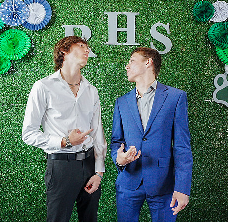 Wrestling Banquet_-47