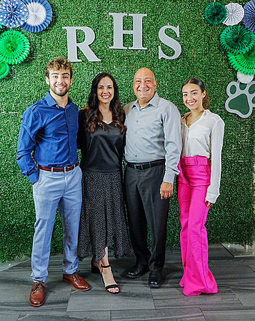 Wrestling Banquet_-34