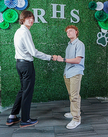 Wrestling Banquet_-82