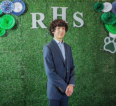 Wrestling Banquet_-141