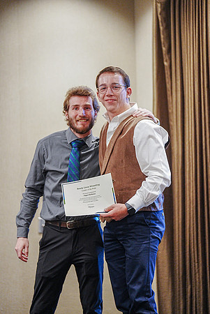 Wrestling Banquet_-180