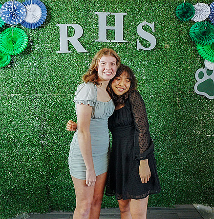 Wrestling Banquet_-45