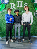 Wrestling Banquet_-18