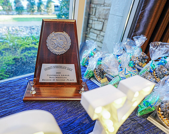 Wrestling Banquet_-153