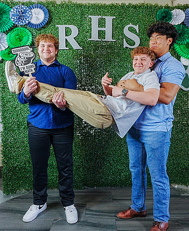 Wrestling Banquet_-76