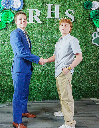 Wrestling Banquet_-74