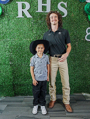 Wrestling Banquet_-150