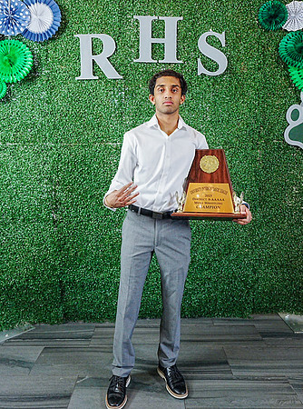 Wrestling Banquet_-58