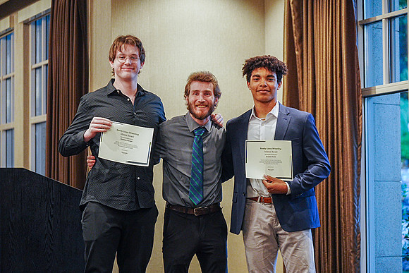 Wrestling Banquet_-177