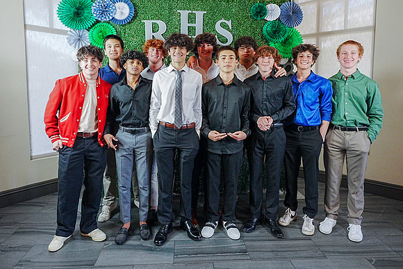 Wrestling Banquet_-104