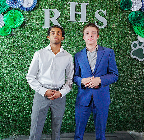 Wrestling Banquet_-116