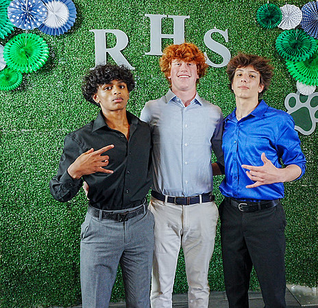 Wrestling Banquet_-107