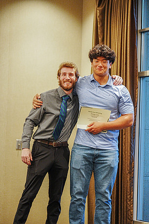 Wrestling Banquet_-184