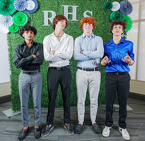Wrestling Banquet_-133