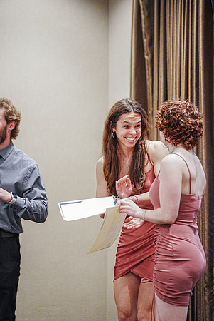 Wrestling Banquet_-197