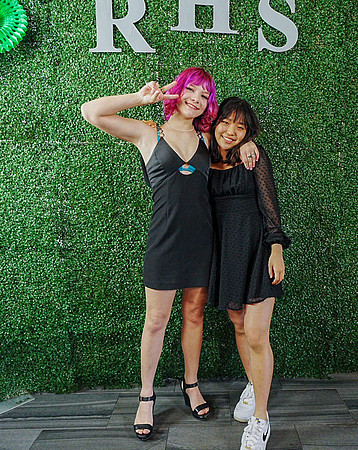 Wrestling Banquet_-149