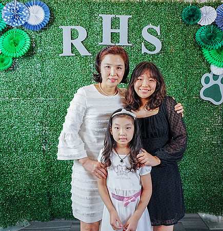 Wrestling Banquet_-41