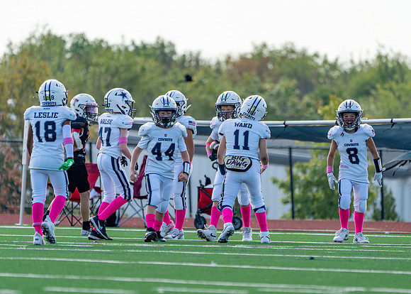 9U Red Raiders vs. Cowboys_-109