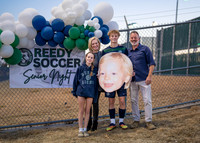 Senior Night-2