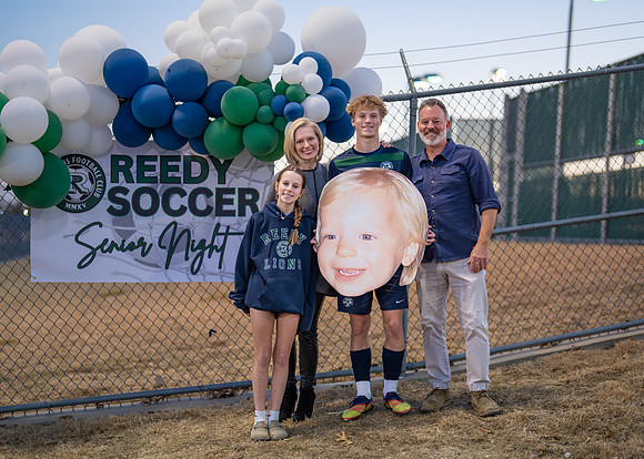 Senior Night-2