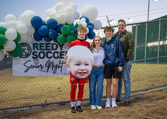 Senior Night-3