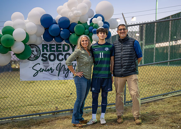 Senior Night-6