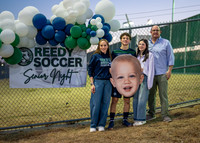 Senior Night-5