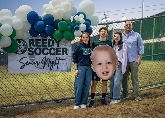 Senior Night-5