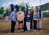 Senior Night-4