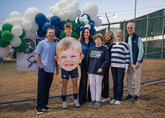 Senior Night-4