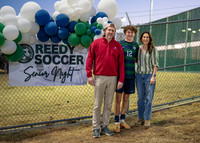 Senior Night-7