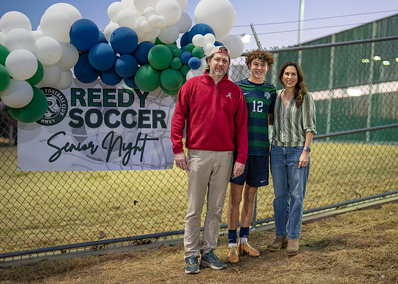 Senior Night-7