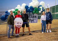 Senior Night-10