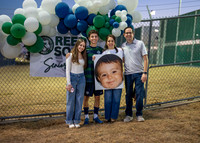 Senior Night-8