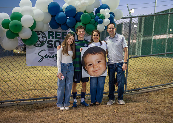 Senior Night-8