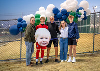 Senior Night-11