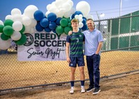 Senior Night-12
