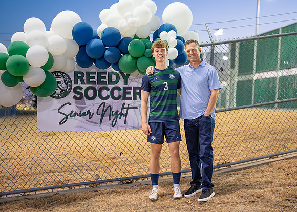 Senior Night-12