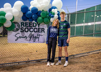 Senior Night-14