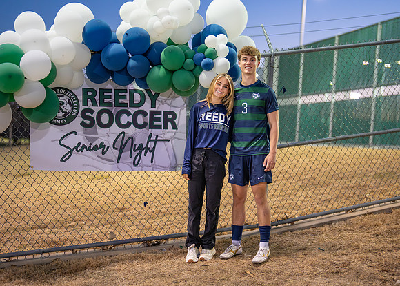 Senior Night-14