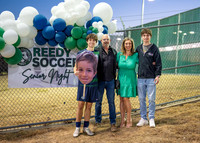 Senior Night-13