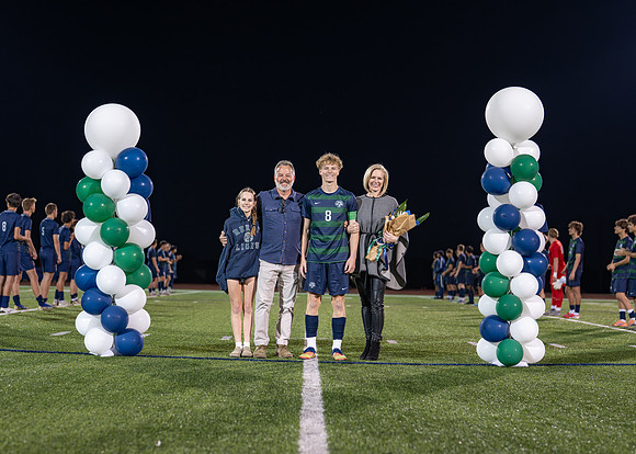 Senior Night-19