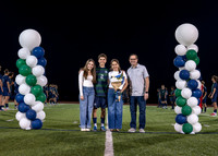 Senior Night-16