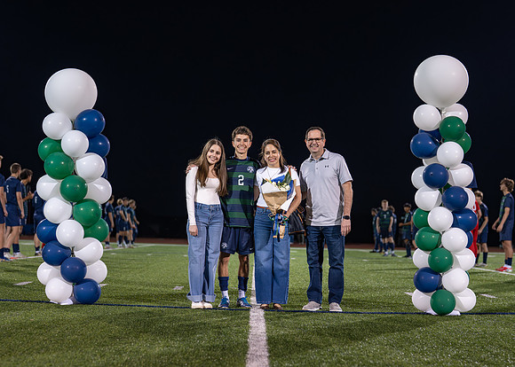 Senior Night-16