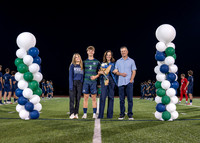 Senior Night-17