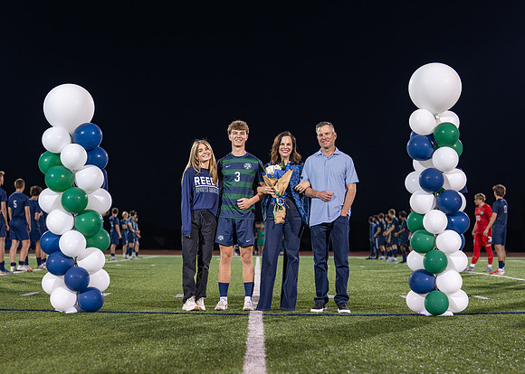 Senior Night-17