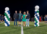 Senior Night-18