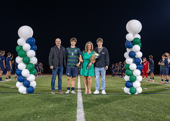 Senior Night-18