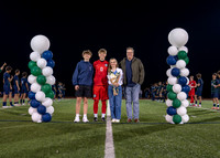 Senior Night-15
