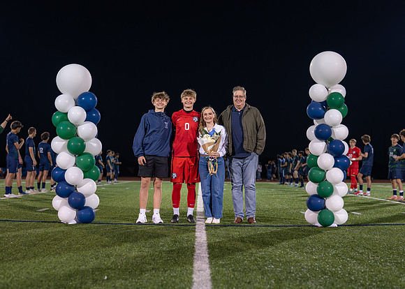 Senior Night-15